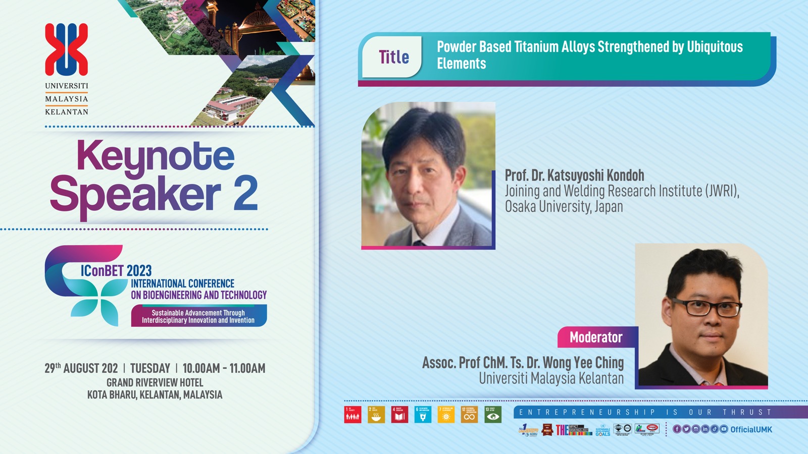 KeynoteSpeaker2
