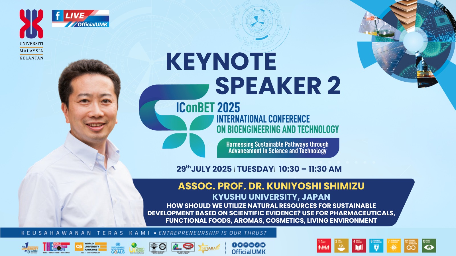 Keynote2