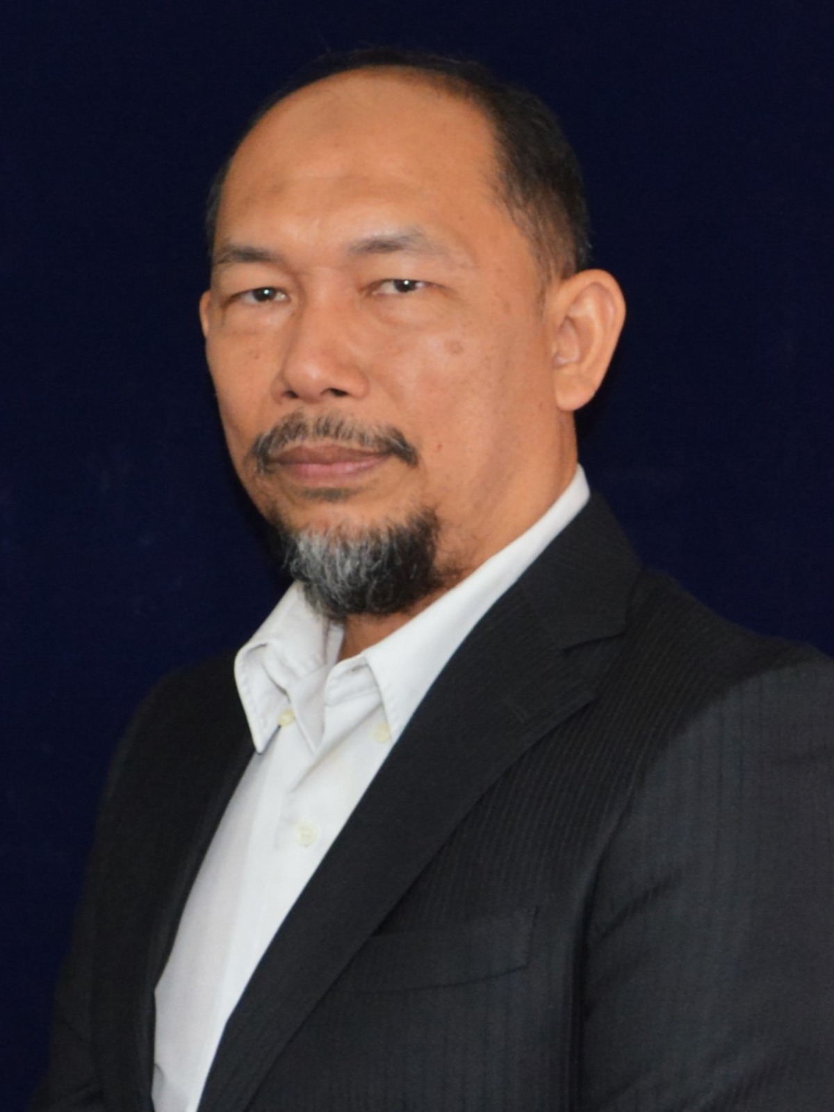 sepaker 1 en asri