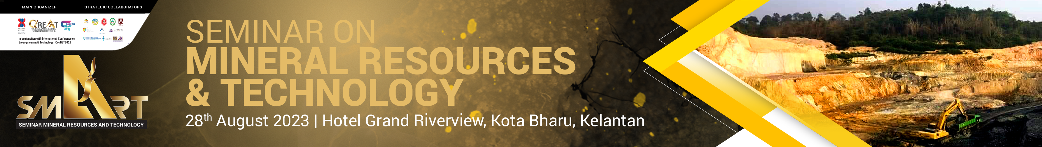 Events @ FBKT