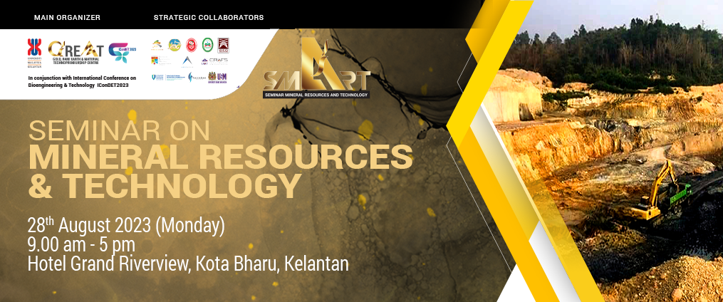 Events @ FBKT