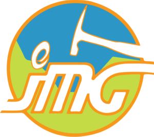 jmg.png